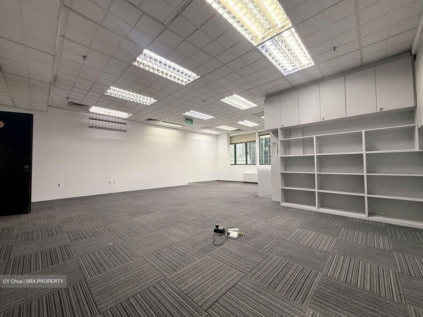 The Bencoolen (D7), Office #538365991